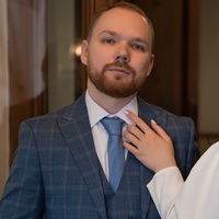 Андрей Золотов