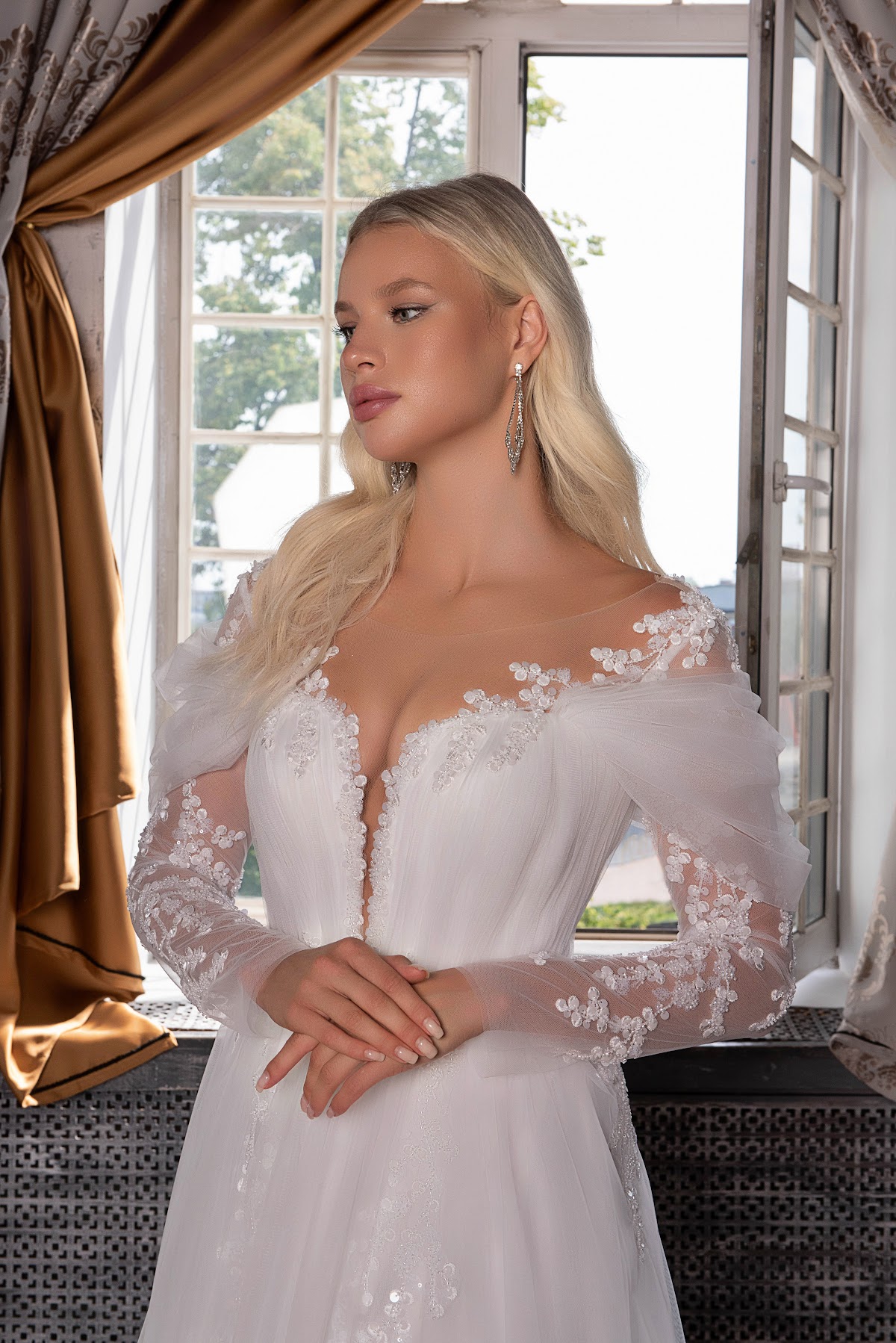 Портфолио: Реклама