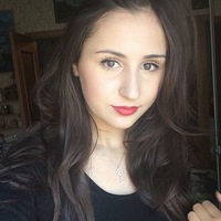 Feodora Shestak