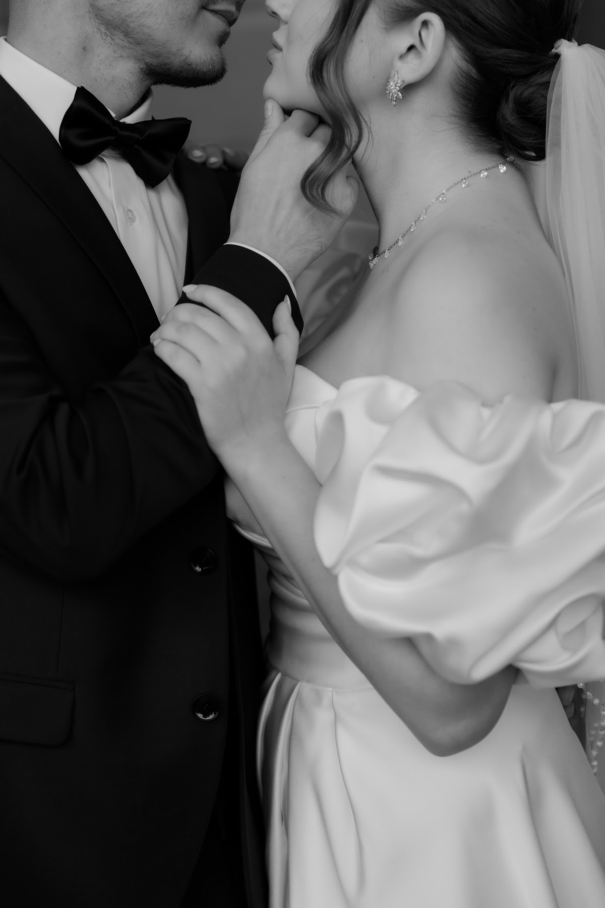 katya & ed 23'