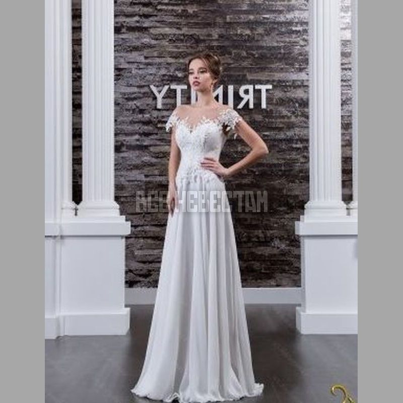 Кадр 31 из 76