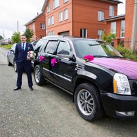Владимир Зобов