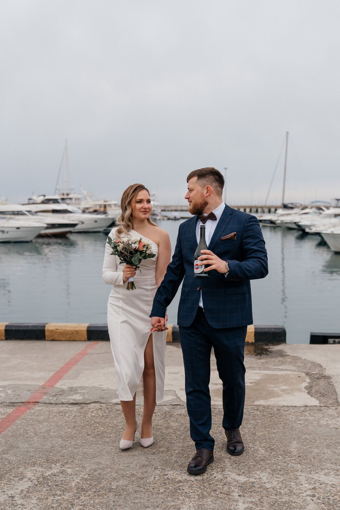 Кадр 100 из 122
