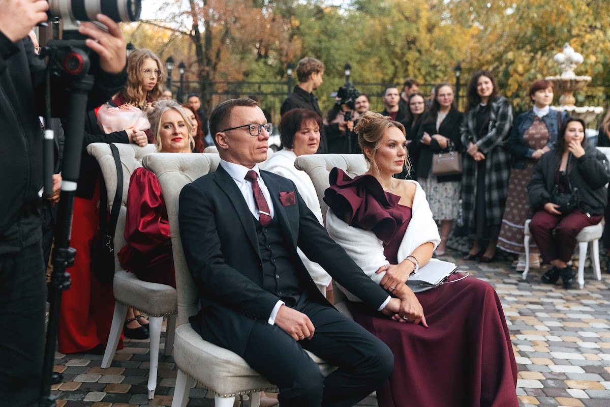 Портфолио