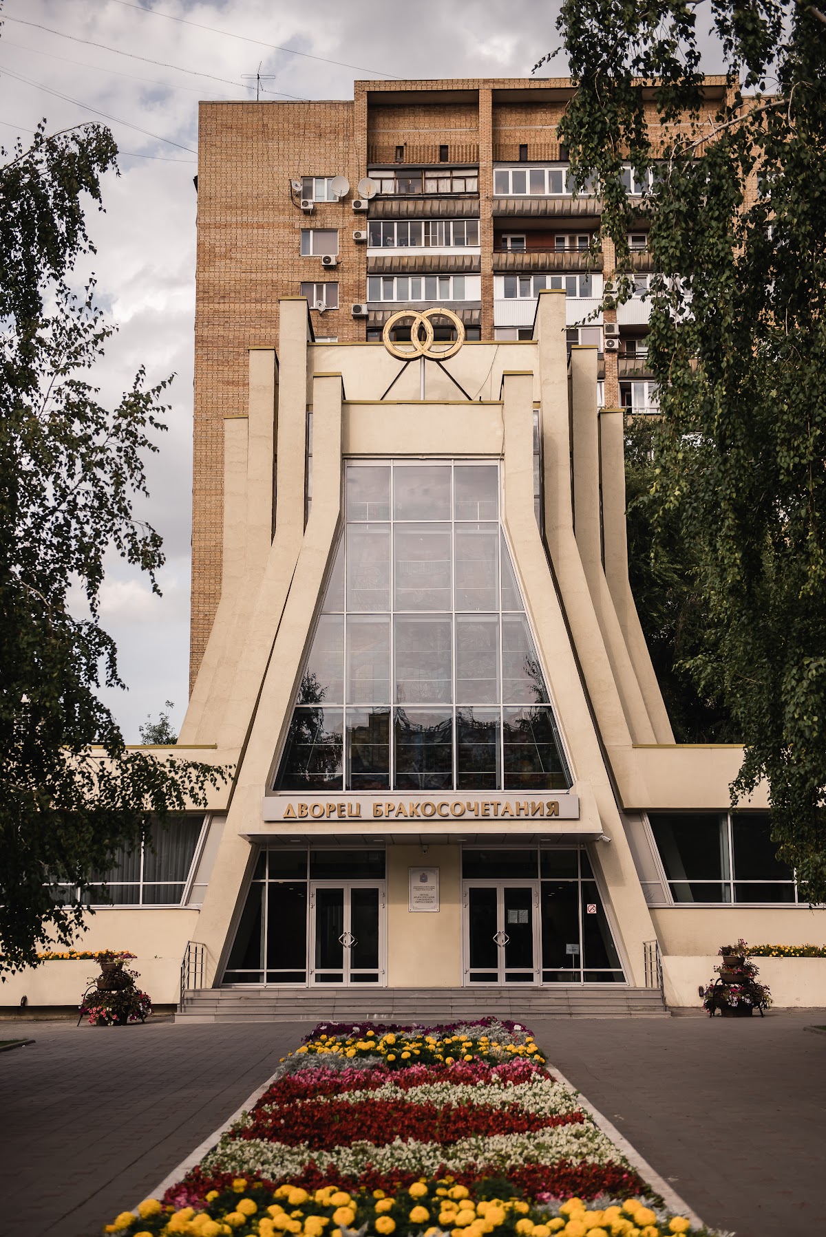 Кадр 64 из 115