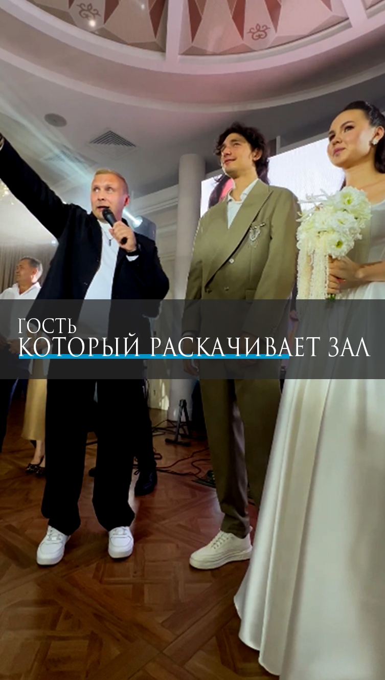Влад Лутошкин