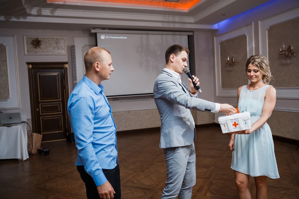 Кадр 100 из 109