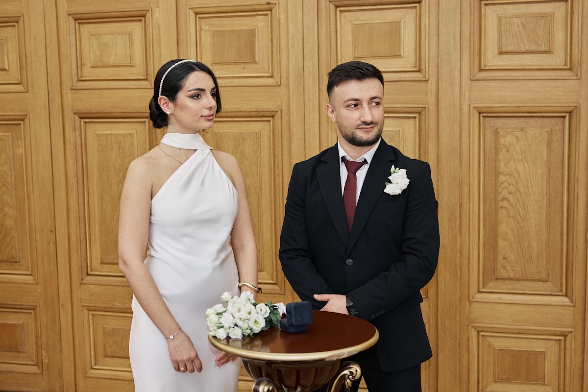 Кадр 101 из 200