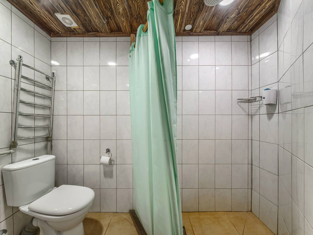 Номерной фонд