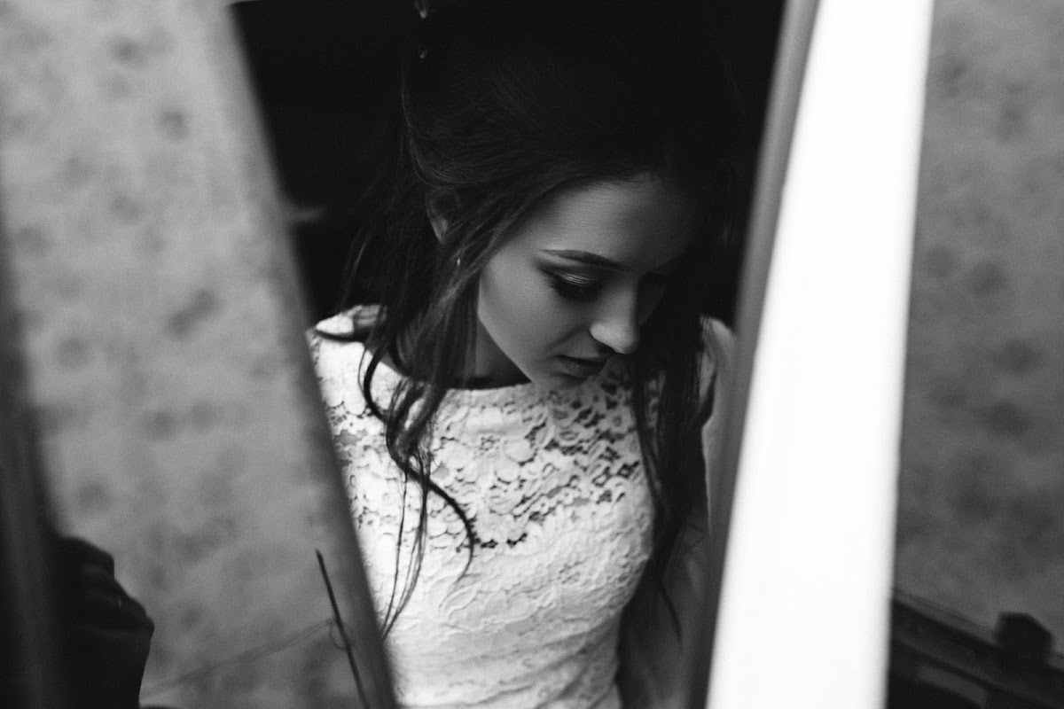 Tatiana и Stanislav