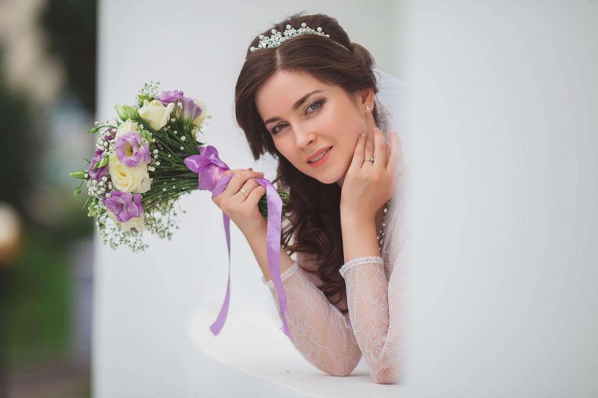 Ксения Суркова