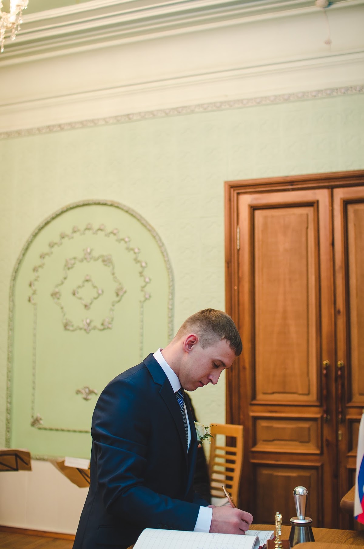 Кадр 41 из 52
