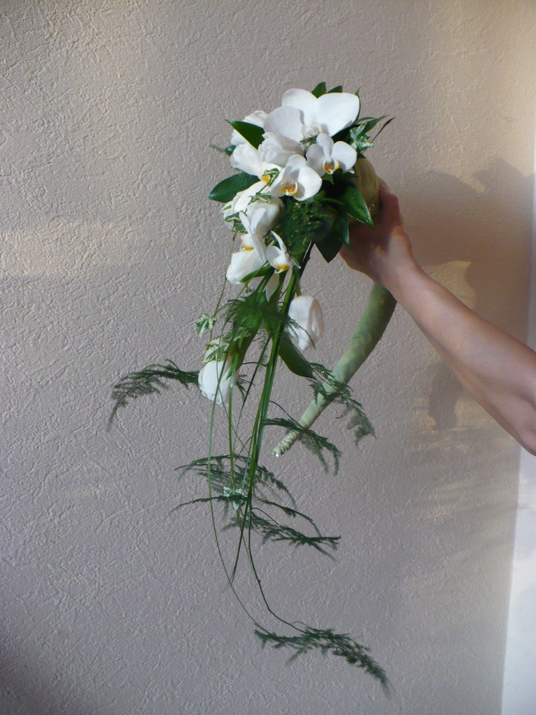 Марина Лоскутова
