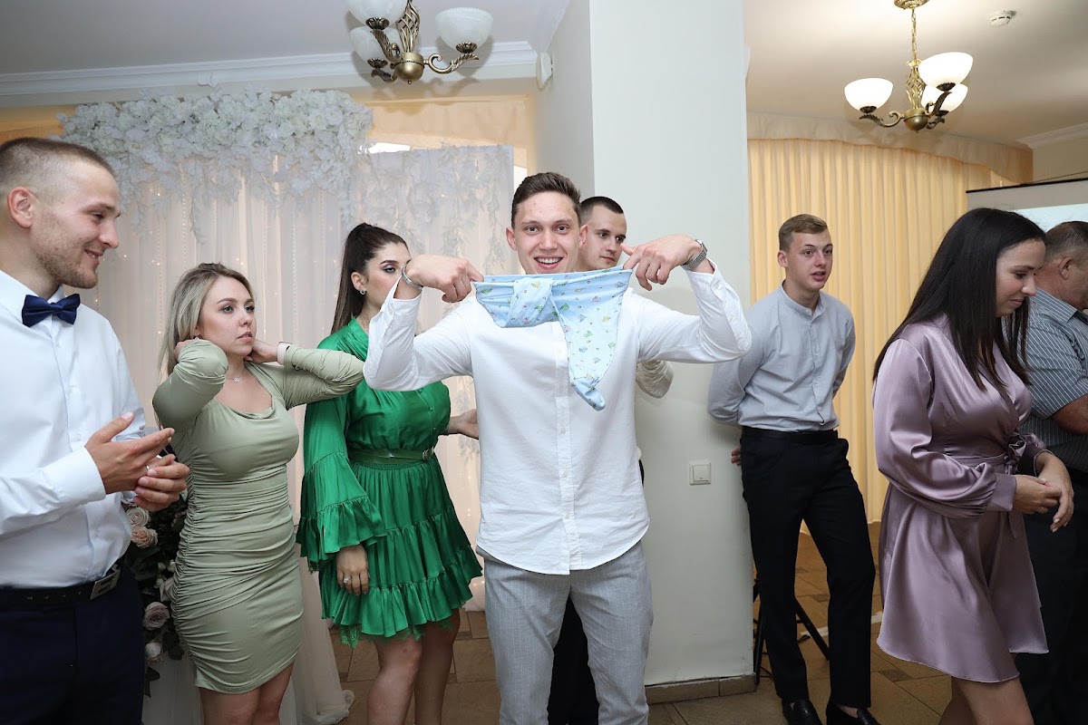 Кадр 157 из 160