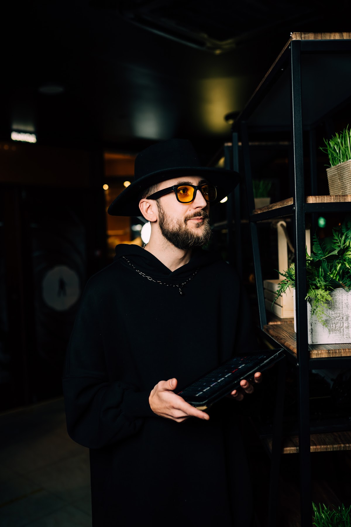 PROMO