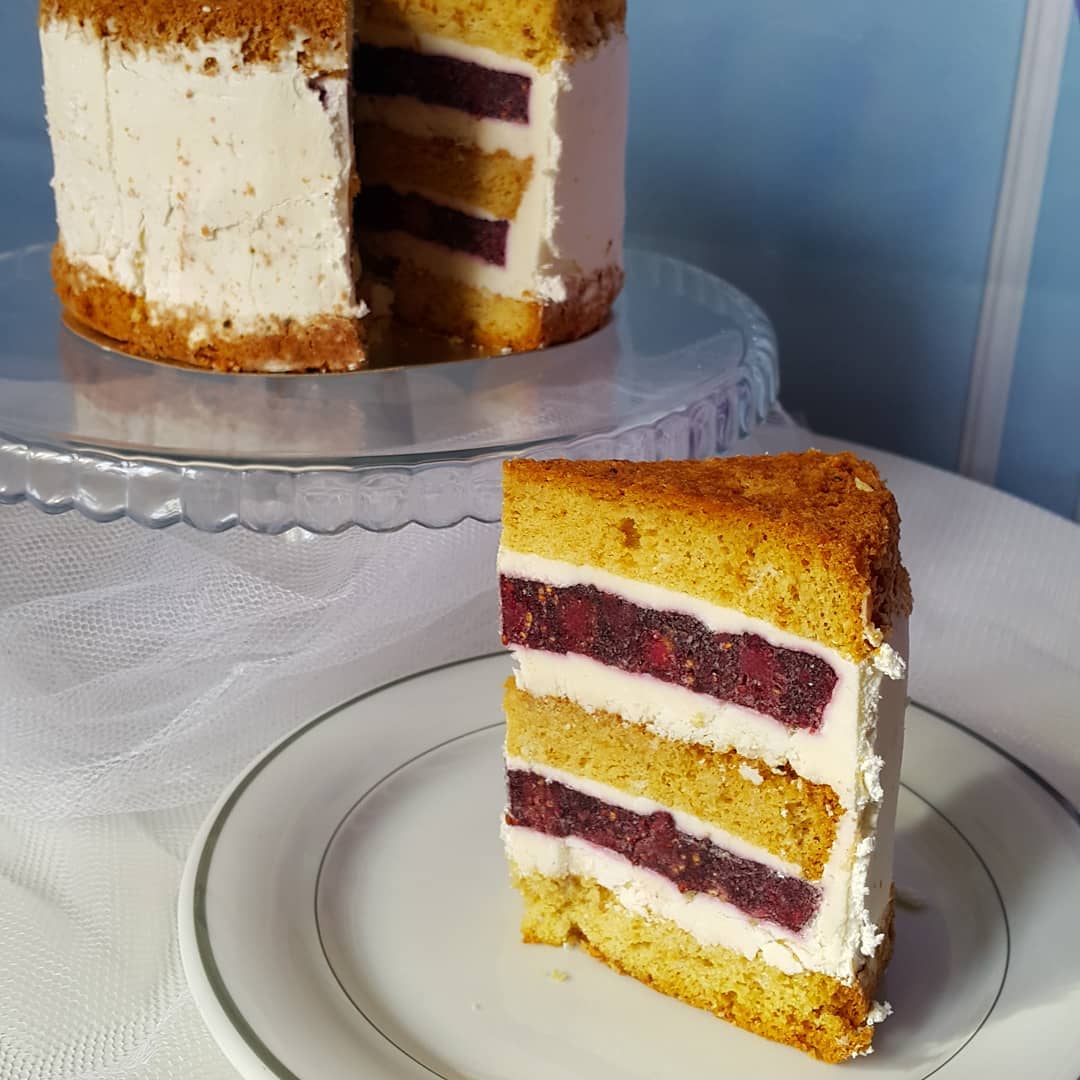 Начинки