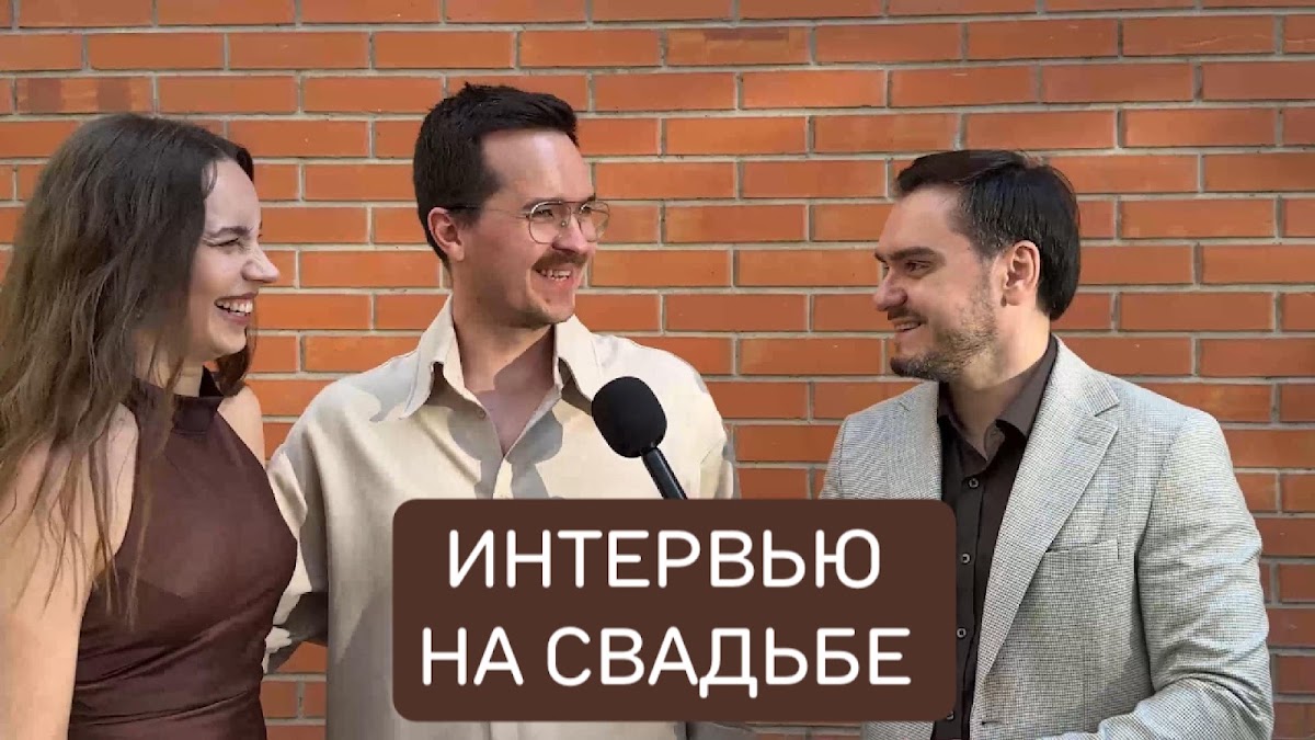 Павел Черепанов — кадр 2 из 79