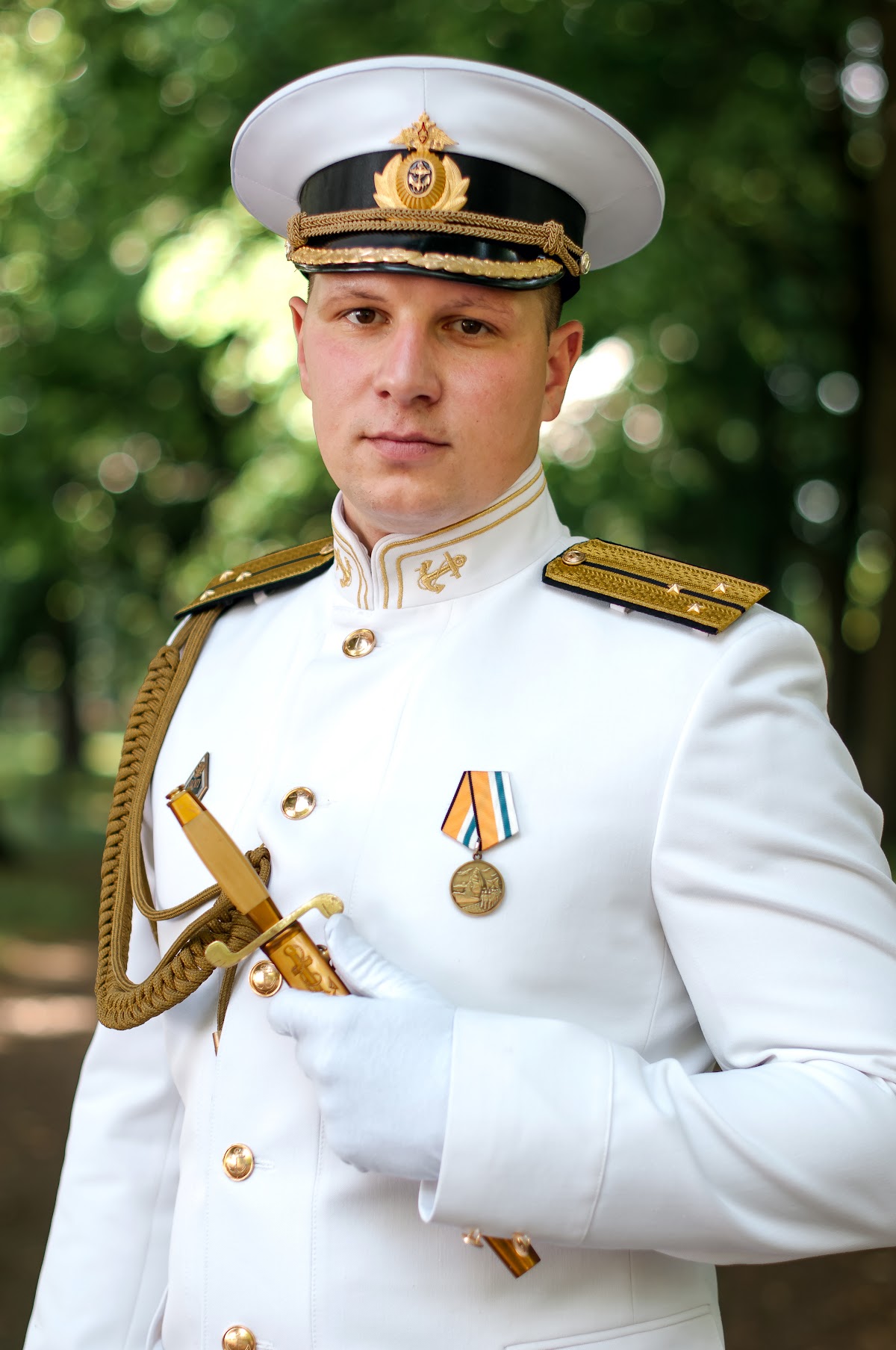 Кадр 32 из 37