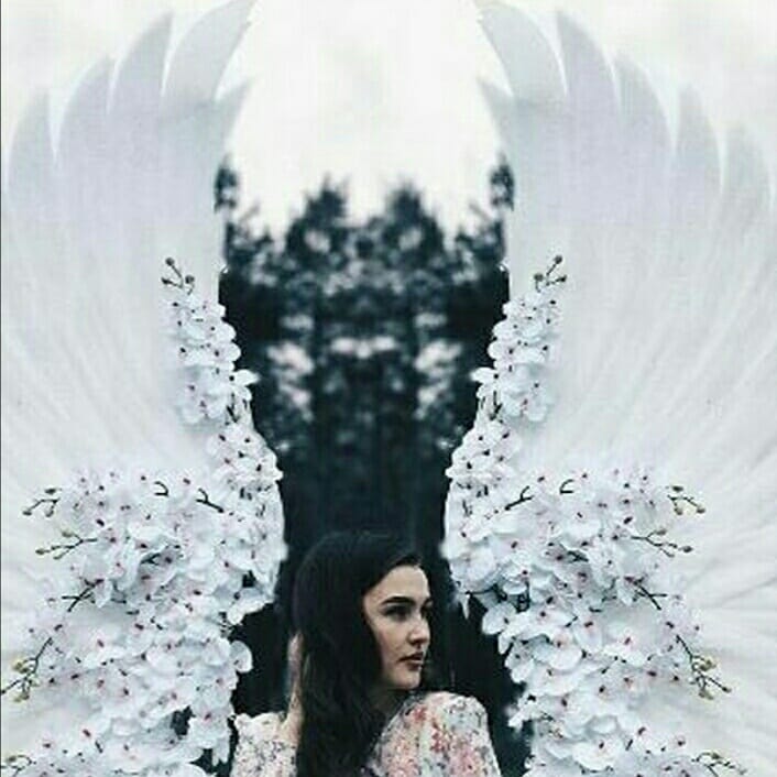 Полина Беспалова