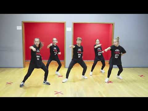 Дмитрий Жданов — кадр 3 из 49