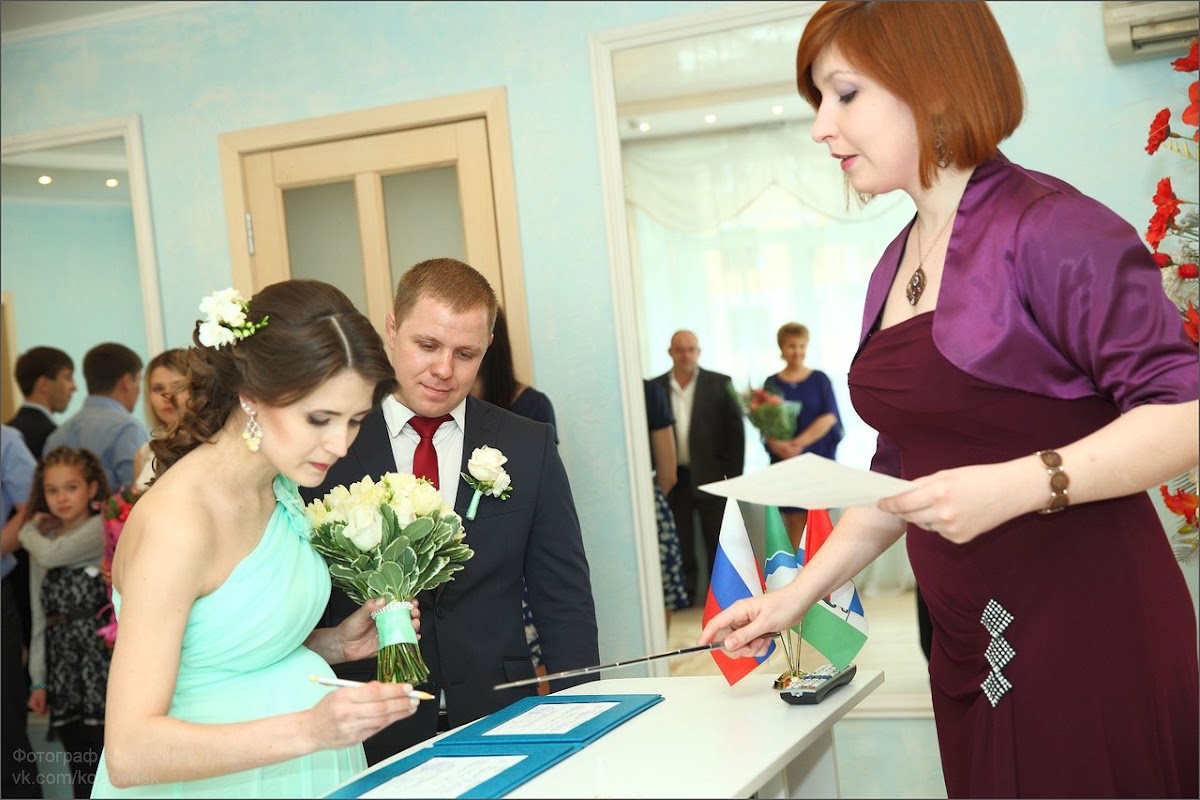Портфолио