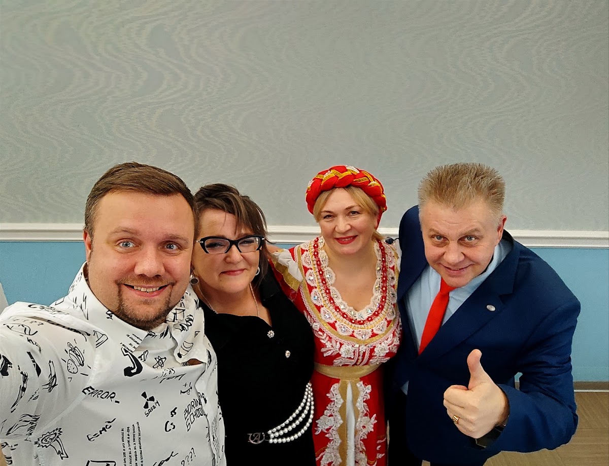 Портфолио: Свадьба