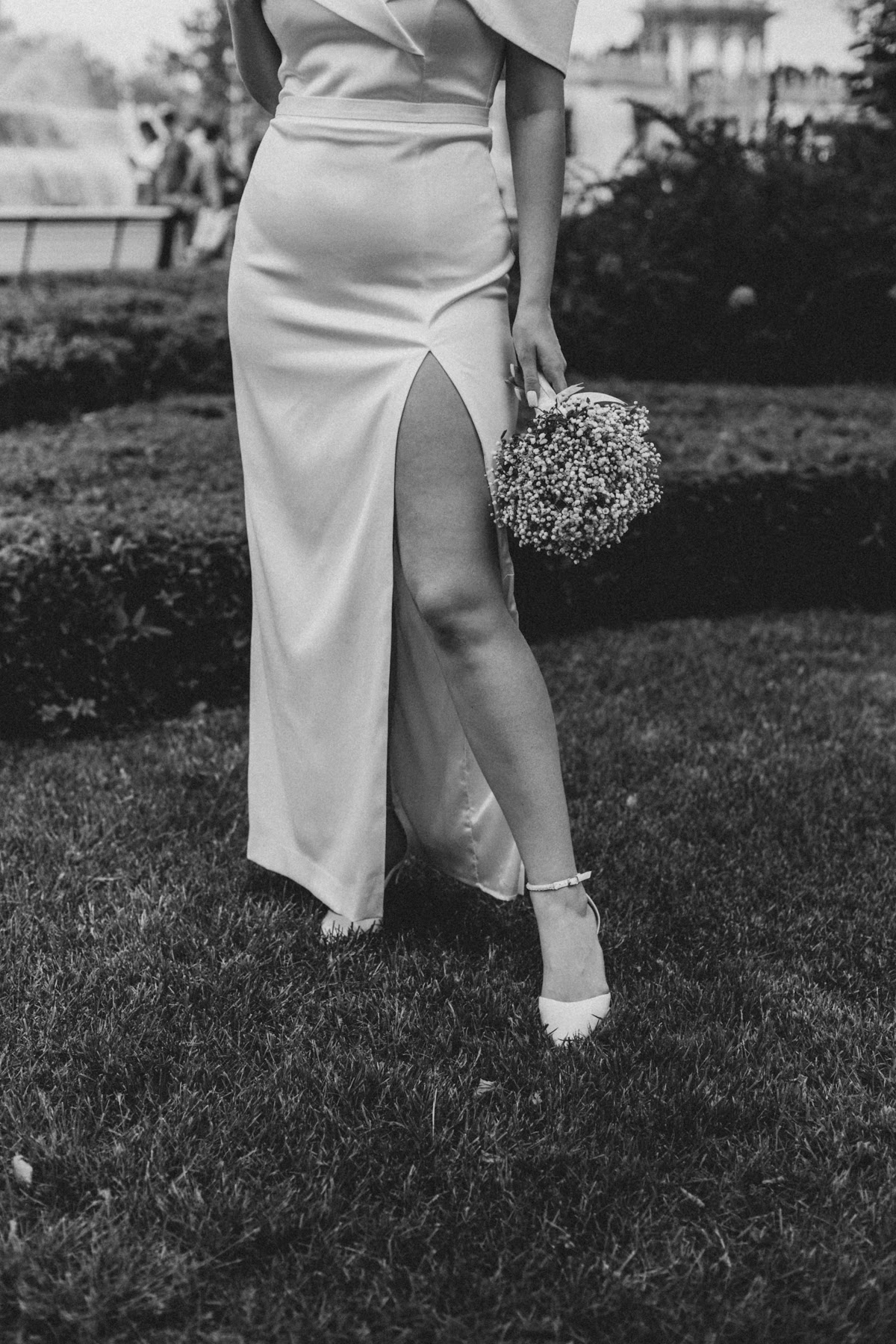 Кадр 41 из 87