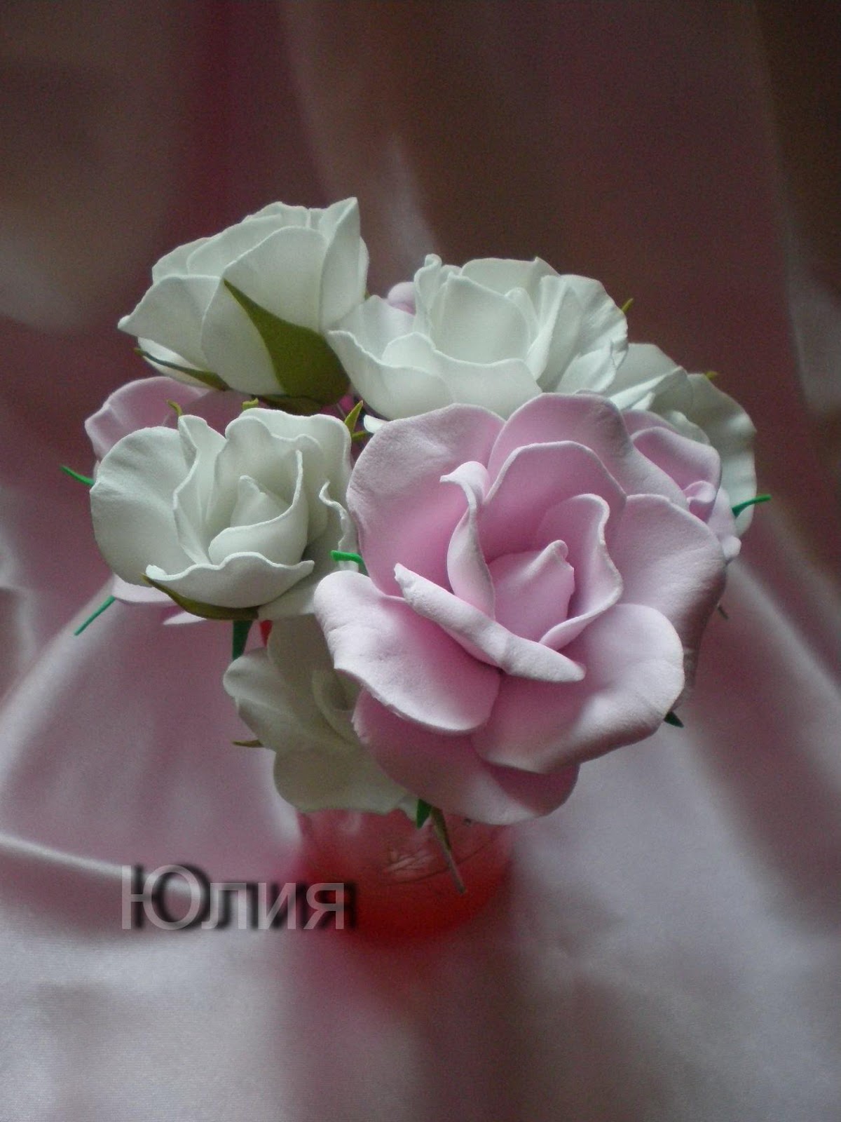 Кадр 9 из 20