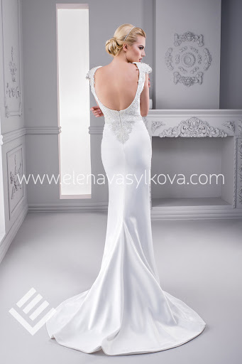 EV-048 — кадр 3 из 3