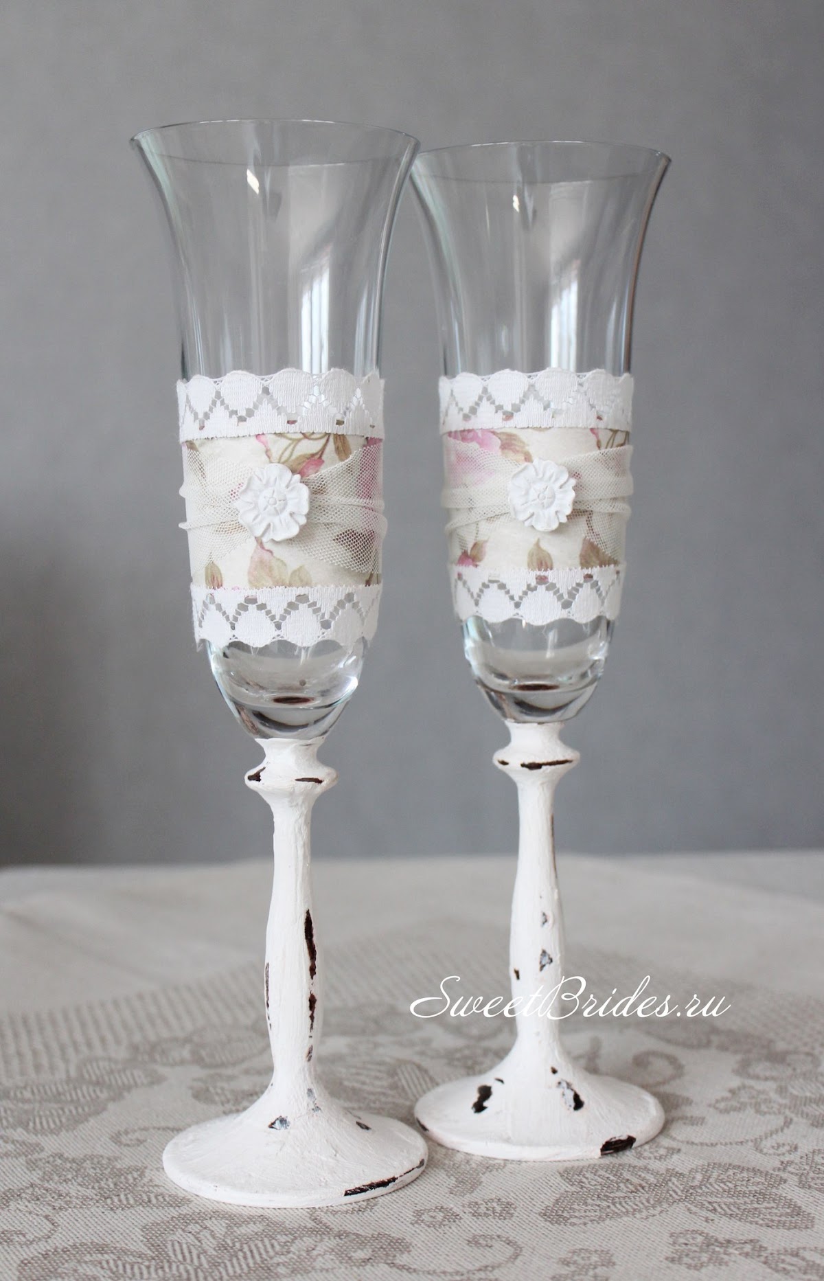 SweetBrides