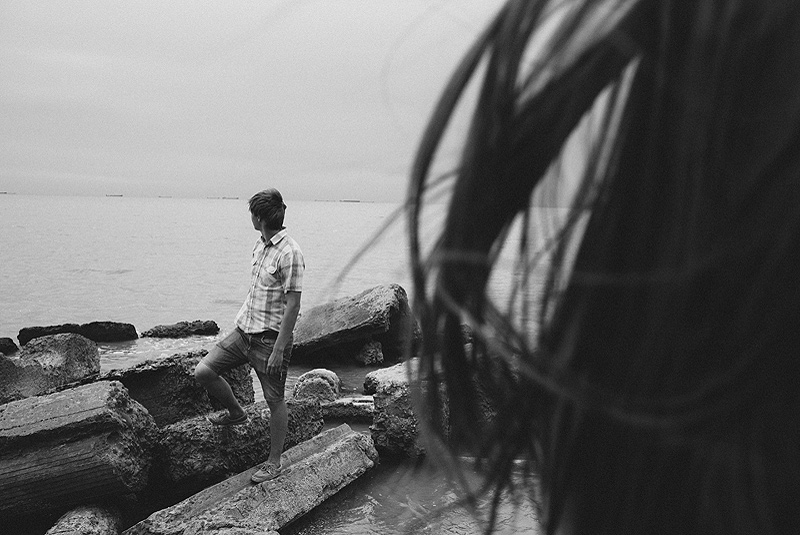 Lovestory Гели и Ильи