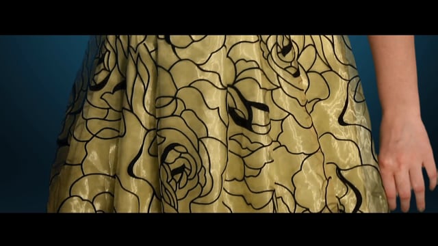 Studio Boom