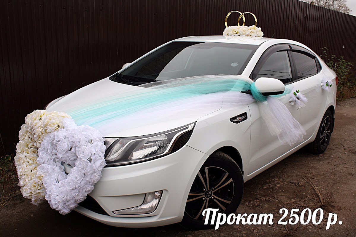 Кадр 71 из 196