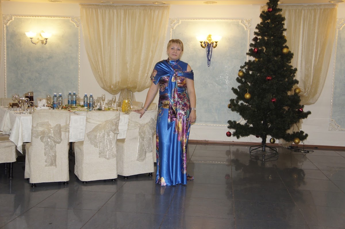 новый год, символичная встреча двух годов