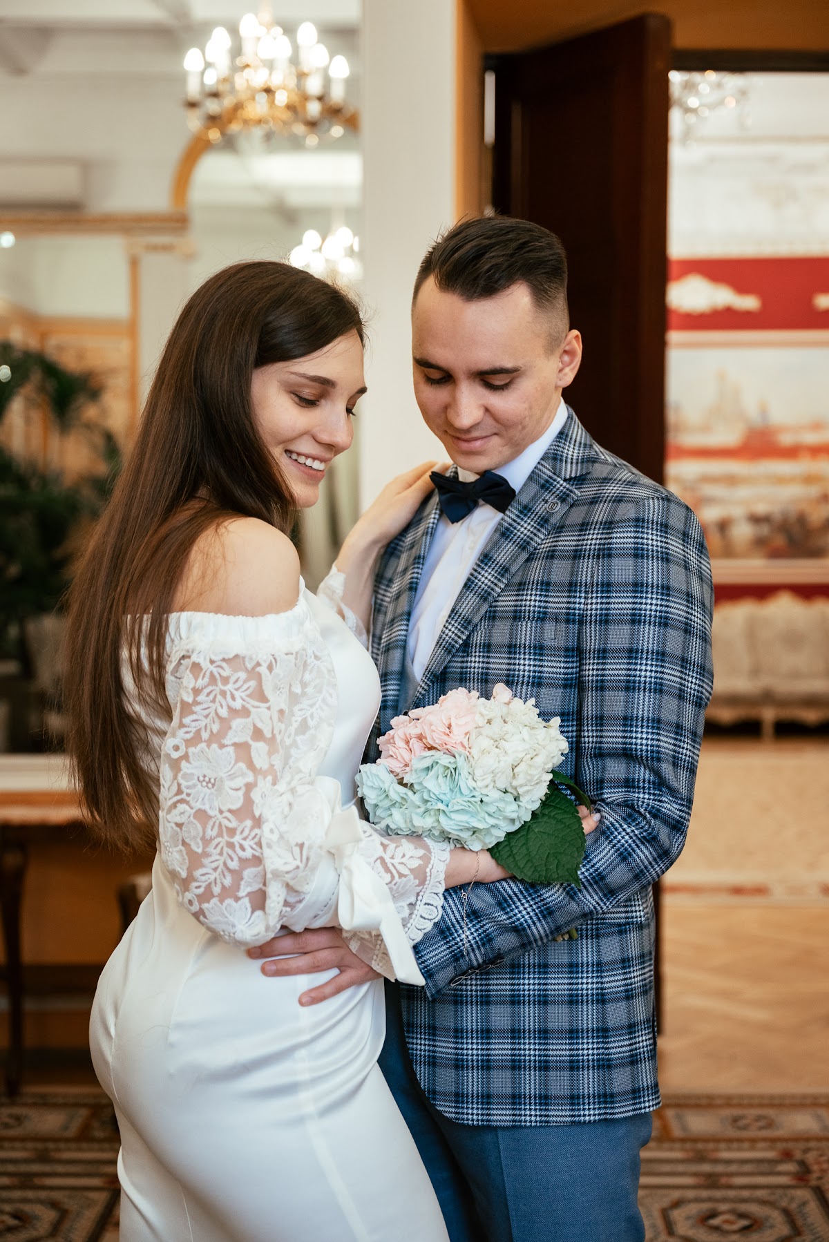Кадр 37 из 50