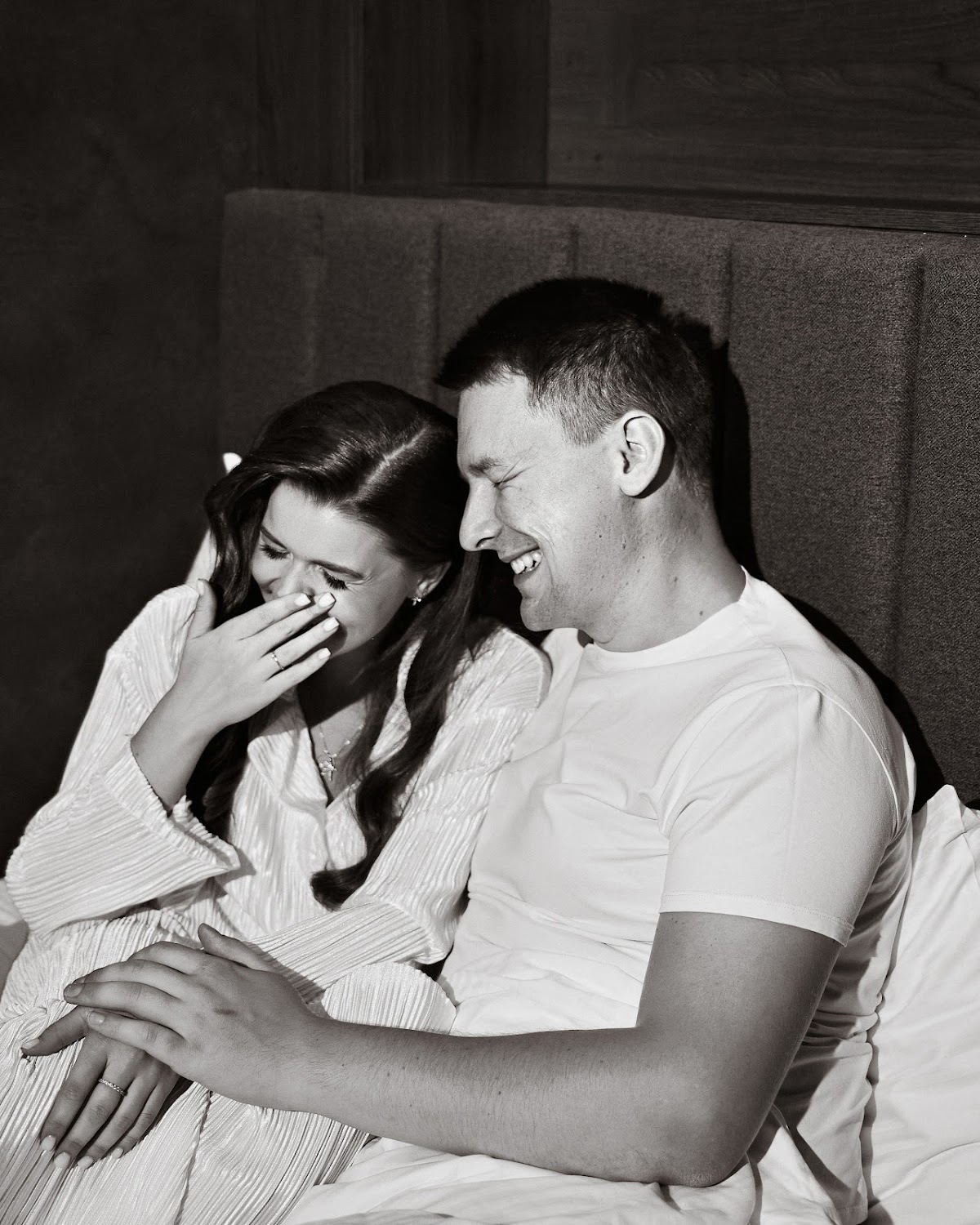 Дамир Фархшатов — кадр 5 из 567