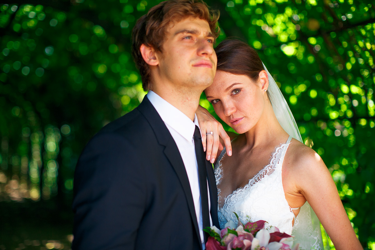 Кадр 165 из 175