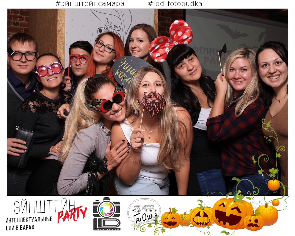 Кадр 62 из 87