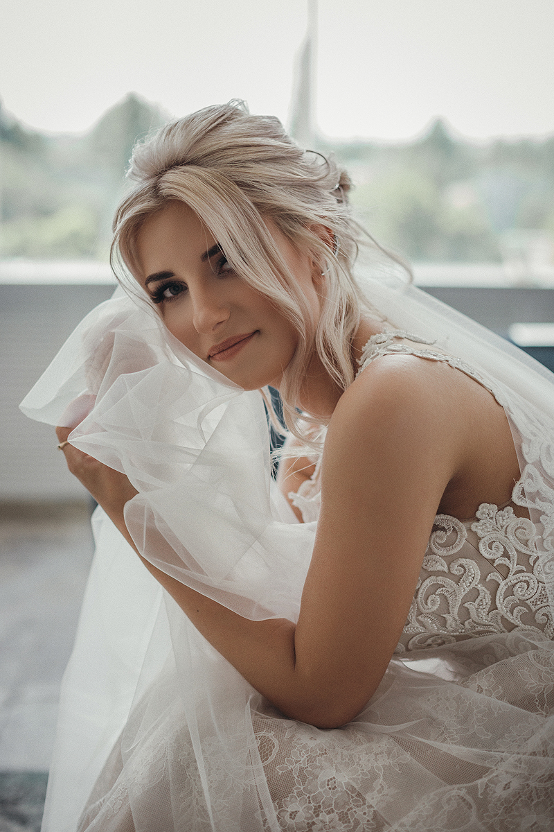 Елена и Богдан