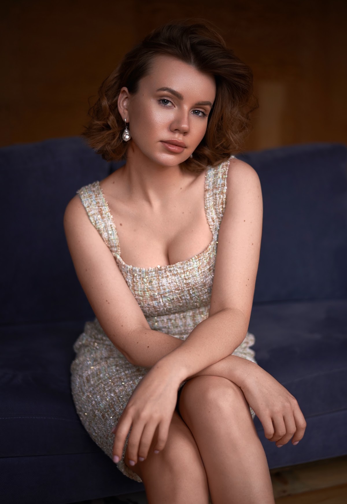 Кадр 113 из 127