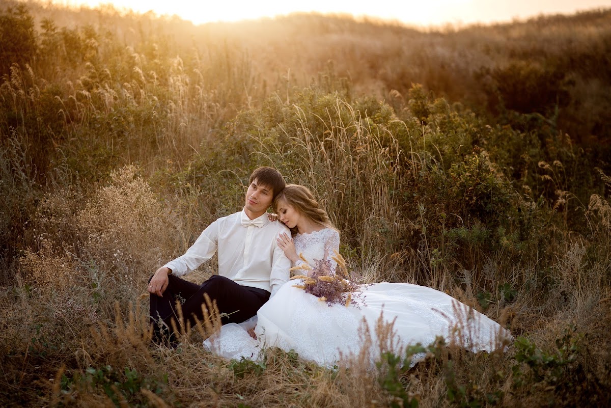 Кадр 82 из 102