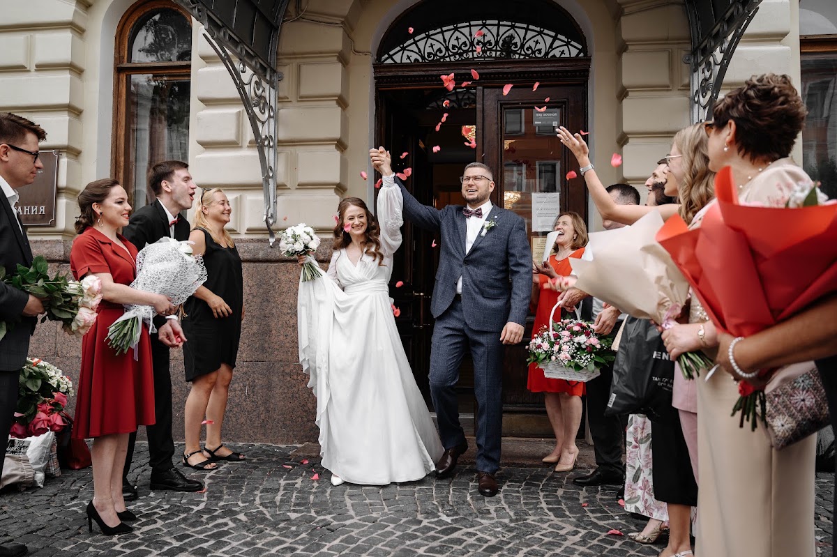 Кадр 41 из 97