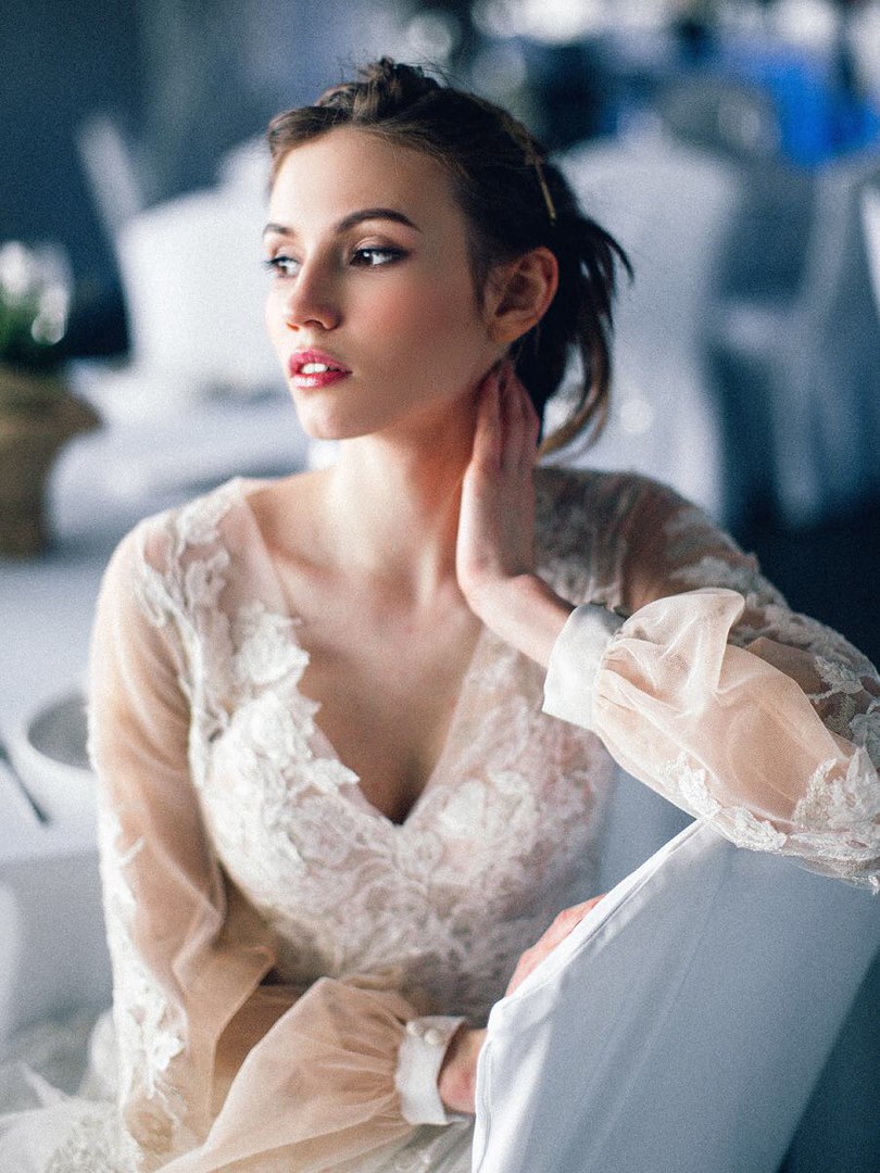 Manufaktura Beauty — кадр 3 из 9