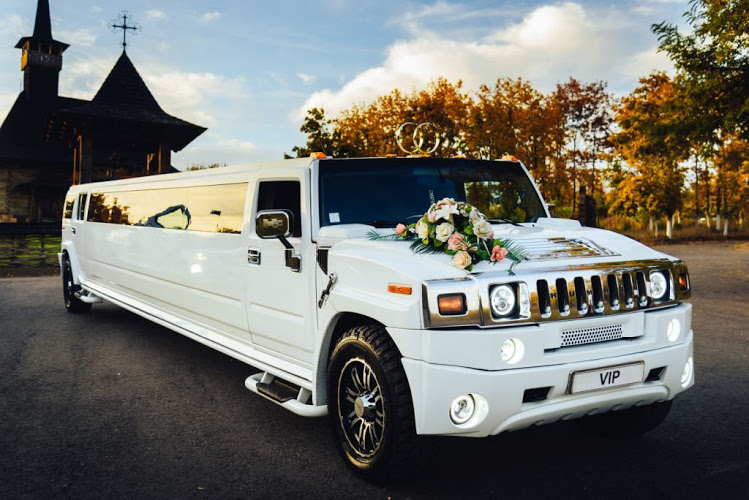 HUMMER МЕГА Н2 — кадр 4 из 6