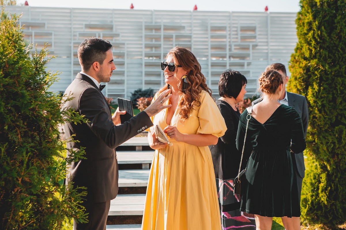 Кадр 150 из 163