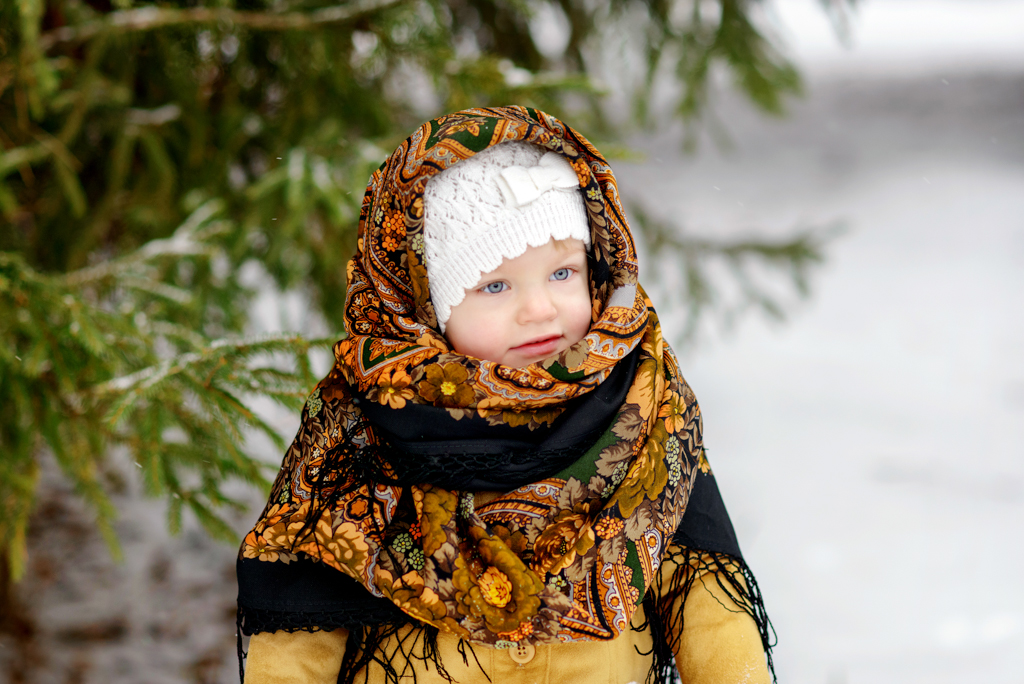 Лиза