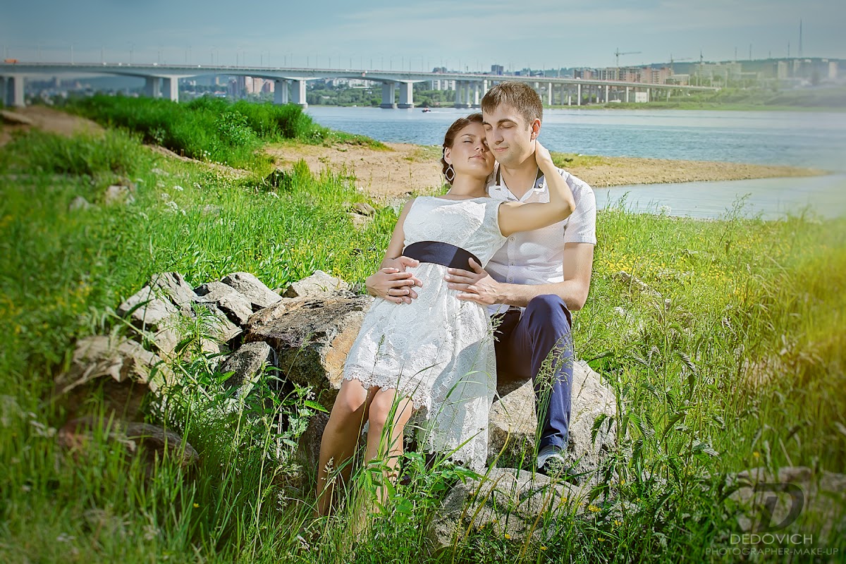 2015 год