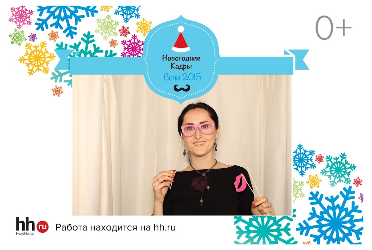 Кадр 60 из 112