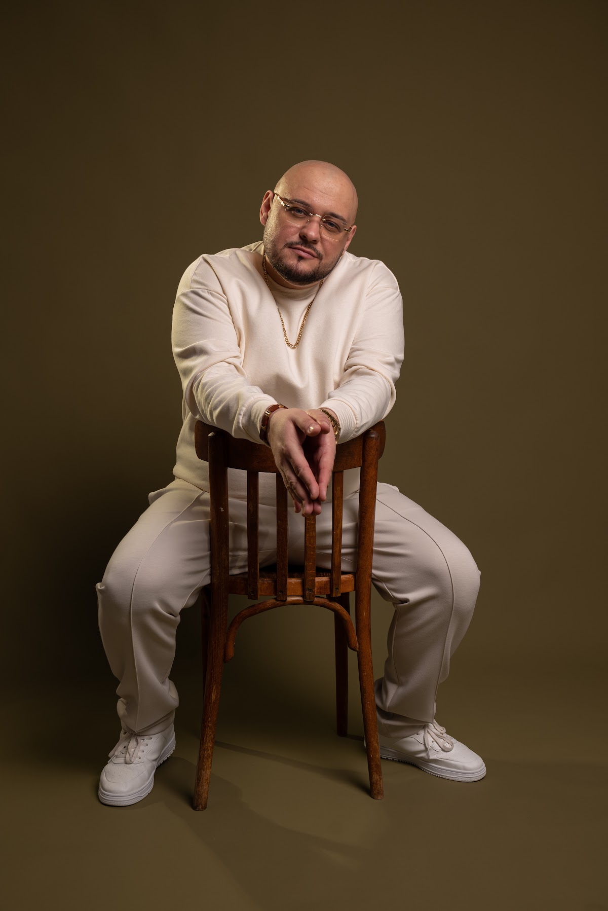 Фотосет