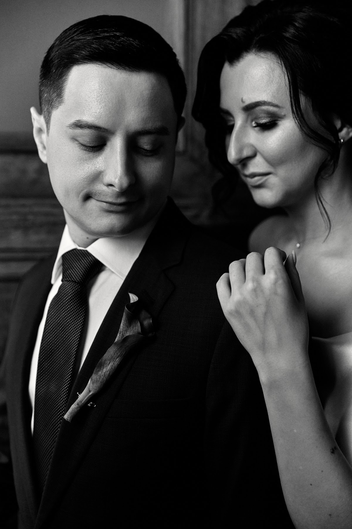 Кадр 63 из 114